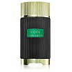 La Fede Code Verde Sublime Woda perfumowana 100ml