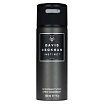 David Beckham Instinct Dezodorant spray 150ml