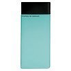 Porsche Design The Essence Woda po goleniu flakon 80ml