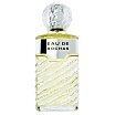 Rochas Eau De Rochas Woda toaletowa spray 50ml