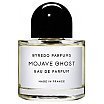 Byredo Parfums Mojave Ghost Woda perfumowana spray 50ml