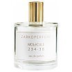 Zarkoperfume Molecule 234.38 Woda perfumowana spray 100ml