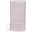 Kevin Murphy Hydrate Me Wash Shampoo Szampon nawilżająco - wygładzająca do włosów 250ml