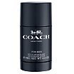 Coach Coach for Men Dezodorant sztyft 75ml