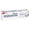 Sensodyne Odbudowa i Ochrona Pasta do zębów Whitening 75ml