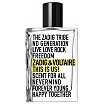 Zadig & Voltaire This is Us Woda toaletowa spray 50ml