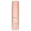 Kevin Murphy Doo.Over Dry Powder Pudrowy lakier do włosów 250ml