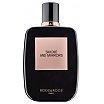 Roos & Roos Smoke And Mirrors Woda perfumowana spray 100ml