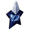 Thierry Mugler Angel Elixir Woda perfumowana miniatura 5ml