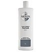 NIOXIN System 2 Scalp Therapy Revitalising Conditioner Odżywka do włosów naturalnych znacznie przerzedzonych 1000ml