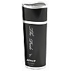 Armaf The Pride Of Armaf For Men Woda perfumowana spray 100ml