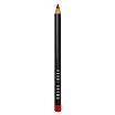 Bobbi Brown Lip Pencil Konturówka do ust 1,15g Red