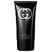 Gucci Guilty pour Homme Żel pod prysznic 150ml