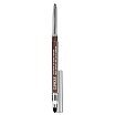 Clinique Quickliner Intense Konturówka do oczu 0,3g 03 Intense Chocolate