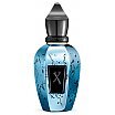 Xerjoff Groove Xcape Perfumy spray 50ml