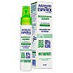 Instituto Espanol Anti-Irritation Antyperspirant damski w mgiełce przeciw podrażnieniom 50ml