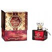 Ard al Zaafaran Shams Al Emarat Khususi Zestaw EDP spray 100ml + DEO spray 50ml