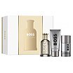 Hugo Boss Boss Bottled Zestaw upominkowy EDP 100ml + żel pod prysznic 100ml + dezodorant sztyft 75ml