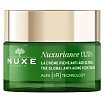 Nuxe Nuxuriance Ultra Bogaty globalny krem przeciwstarzeniowy 50ml