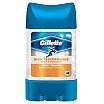 Gillette Sport Triumph Antyperspirant w żelu dla mężczyzn 70ml