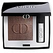 Christian Dior Mono Colour Couture 2024 Cień do powiek 2g 481 Poncho