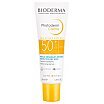 Bioderma Photoderm Creme Krem do skóry suchej SPF50+ 40ml