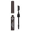 Gosh Brow Lift Lamination Gel Żel do laminacji brwi 6ml 002 Dark Brown