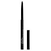 Wet n Wild Megalast Retractable Eyeliner w kredce 0,23g Black