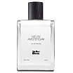 Atelier Bloem Nieuw Amsterdam Woda perfumowana spray 100ml