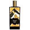 Memo Paris Tiger's Nest Woda perfumowana spray 75ml