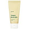 Goodal Vegan Rice Milk Moisturizing Cream Nawilżający krem do twarzy 70ml