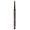 Essence Micro Precise Kredka do brwi 0,5g 05