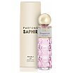 Saphir Elegance Pour Femme Woda perfumowana spray 30ml