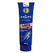 Dalas Men Żel pod prysznic 3w1 200g Sport