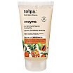 Tołpa Dermo Face Enzyme Żel do mycia twarzy 3 enzymy 150ml