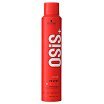 Schwarzkopf Professional Osis+ Velvet Lekki spray z efektem wosku 200ml