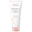 Avene Make-up Remover 3in1 Fluid oczyszczający 3w1 200ml