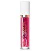 Topface Lip Glow Oil Olejek do ust 4ml 04 Dark Cherry