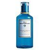 Acqua di Parma Blu Mediterraneo Mandorlo di Sicilia Woda toaletowa spray 100ml