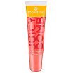 Essence Juicy Bomb Owocowy błyszczyk do ust 10ml 103 Proud Papaya