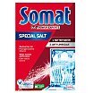 Somat Duo Power Experts Sól do zmywarki 1.5kg