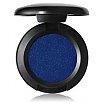 Mac Eyeshadow Cien do powiek 1,5g In The Shadow Frost