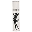 Guerlain La Petite Robe Noire Woda perfumowana spray 20ml