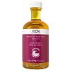 REN Moroccan Rose Otto Bath Oil Nawilżający olejek do kąpieli 110ml