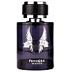 Pendora Scents Harrier Woda perfumowana spray 100ml