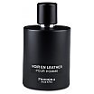 Pendora Scents Noir En Leather Woda perfumowana spray 100ml