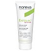 Noreva Exfoliac Matte & Pore Matujący krem do twarzy 30ml