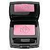 Lancome Ombre Hypnose Mono Iridescent Color Cień do powiek 2,5g I204 Cuban Light