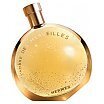 Hermes L'Ambre des Merveilles Woda perfumowana spray 50ml