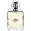 Agent Provocateur Fatale Woda perfumowana spray 100ml